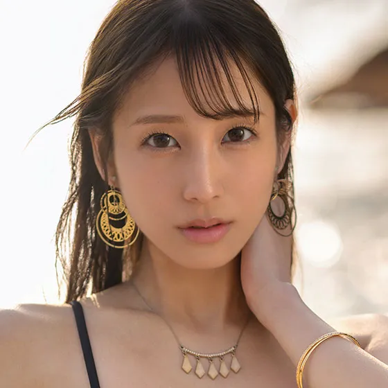 尘世之光 高清电影在线观看
