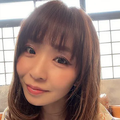 用户 夜航船 的头像
