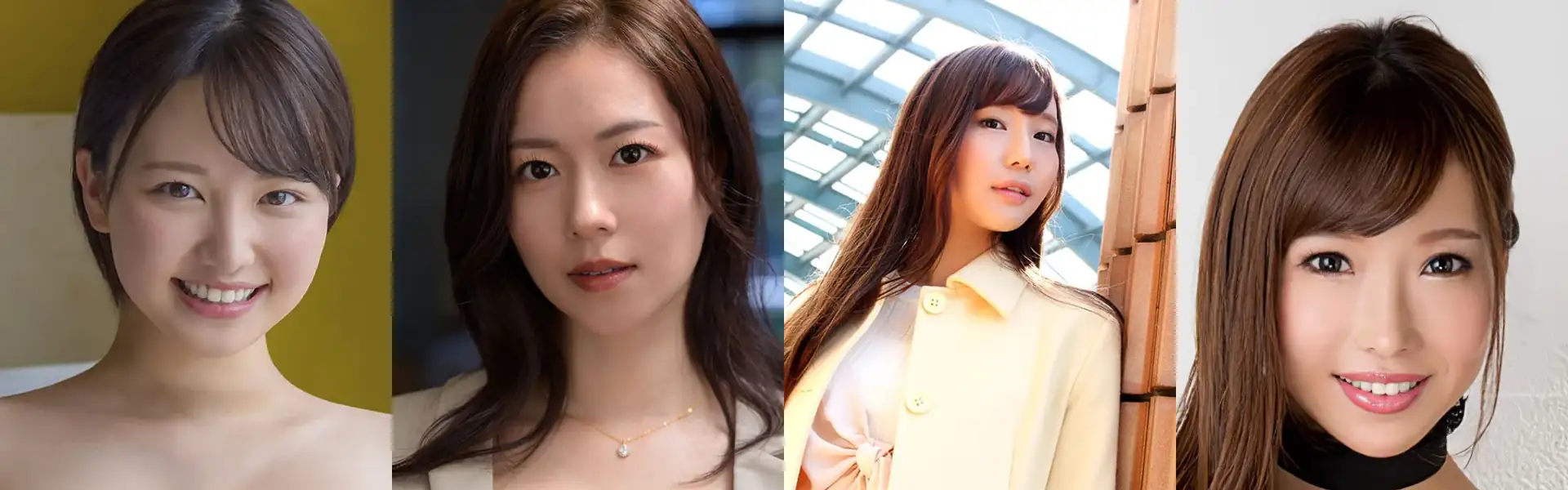 全网最新好看的高清电影推荐轮播图