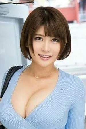 声音盲盒 音乐综艺全集在线观看