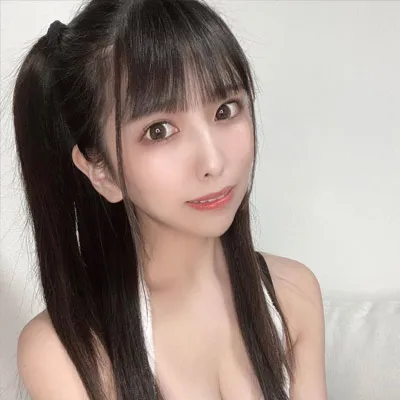 长安十二疏 古风漫画动态漫在线观看