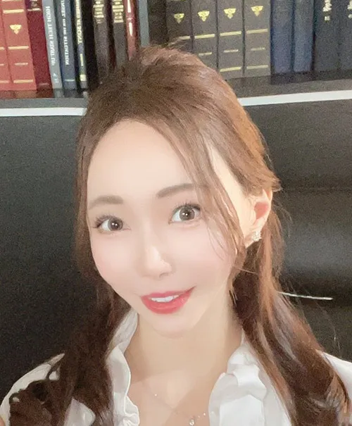 用户 慢慢看 的头像