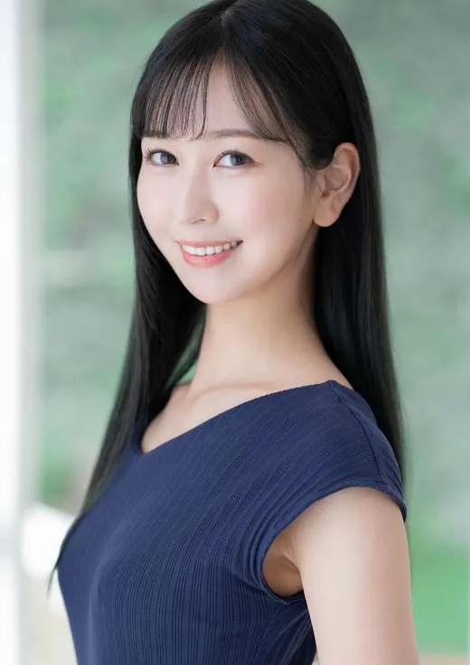 用户 山与海 的头像