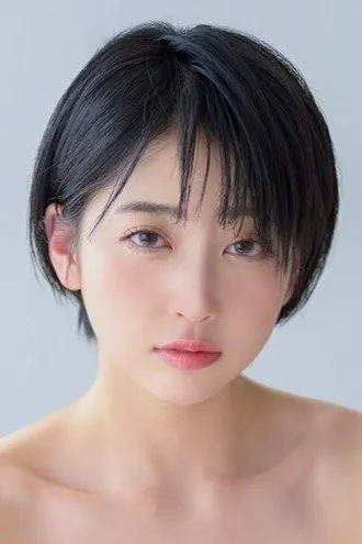 回声公寓 悬疑短剧在线观看