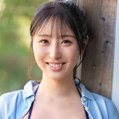 出发吧少年团 旅行综艺全集在线观看