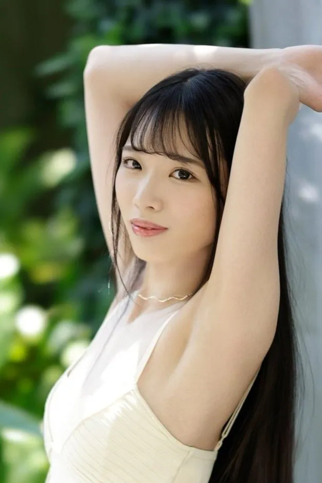 慢综艺收视逆袭原因解析