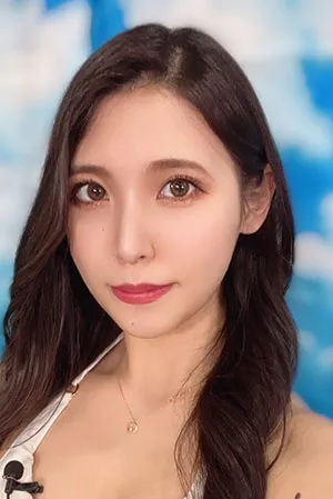 山海拾光 奇幻冒险电视剧全集在线观看